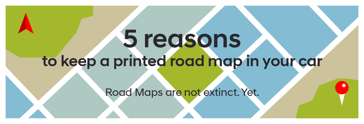 reasons-to-keep-a-printed-road-map-in-your-car